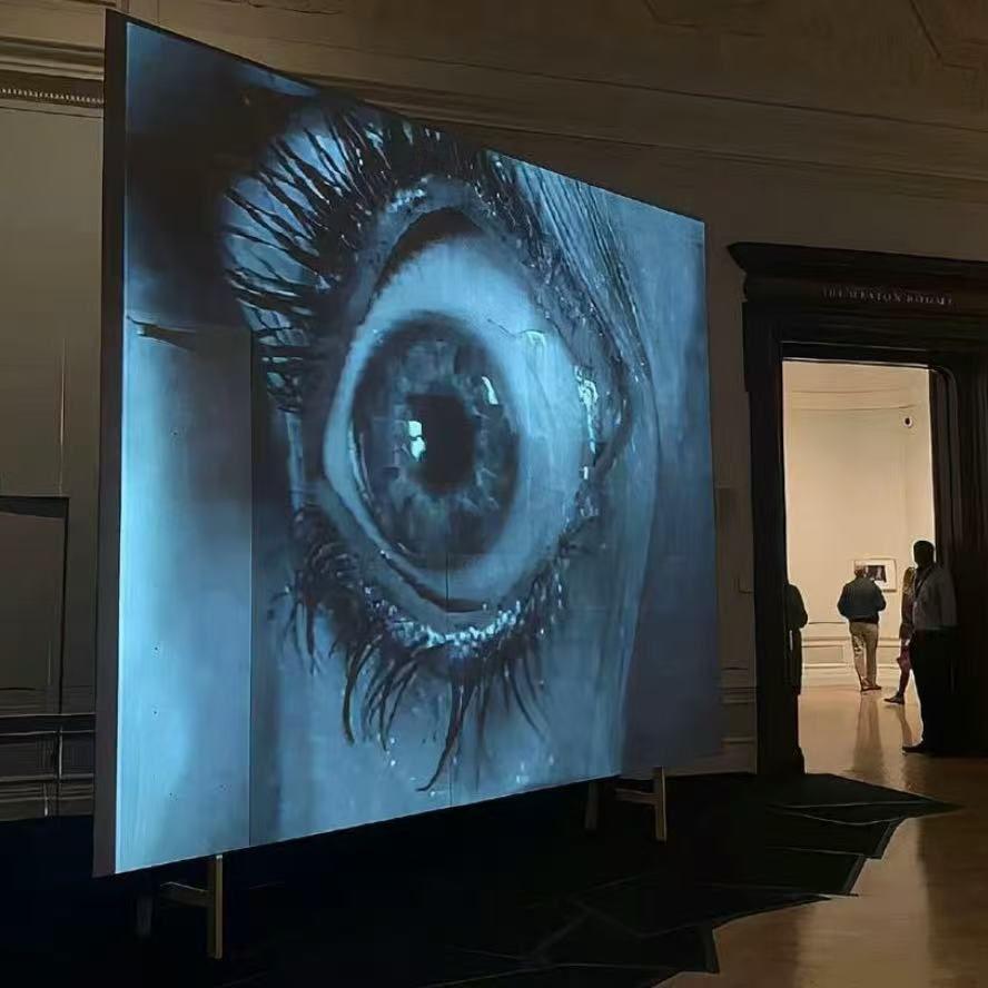 afro jazz （slowed）