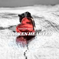 Broken Hearted