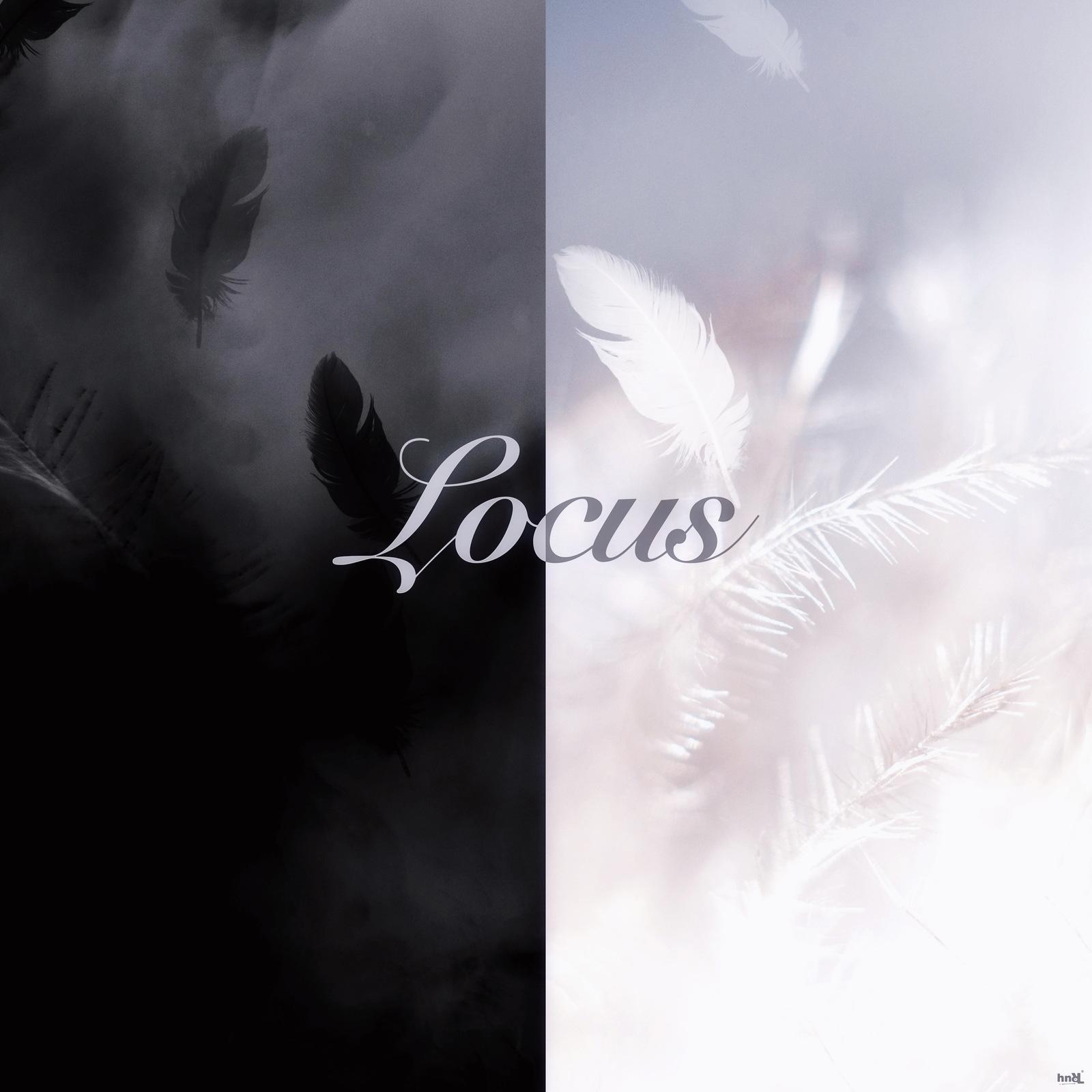 Voice (feat. Nozomi Kitay & KOTA) banner