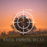 Focus Therapy - Relaxing Music to Increase Productivity