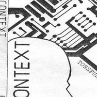 Context