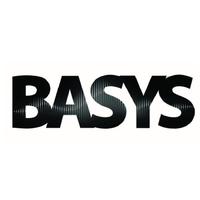 Basys