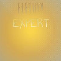 Fifthly Expert