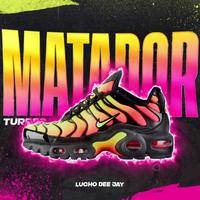 Matador (Turreo Edit) (Remix)