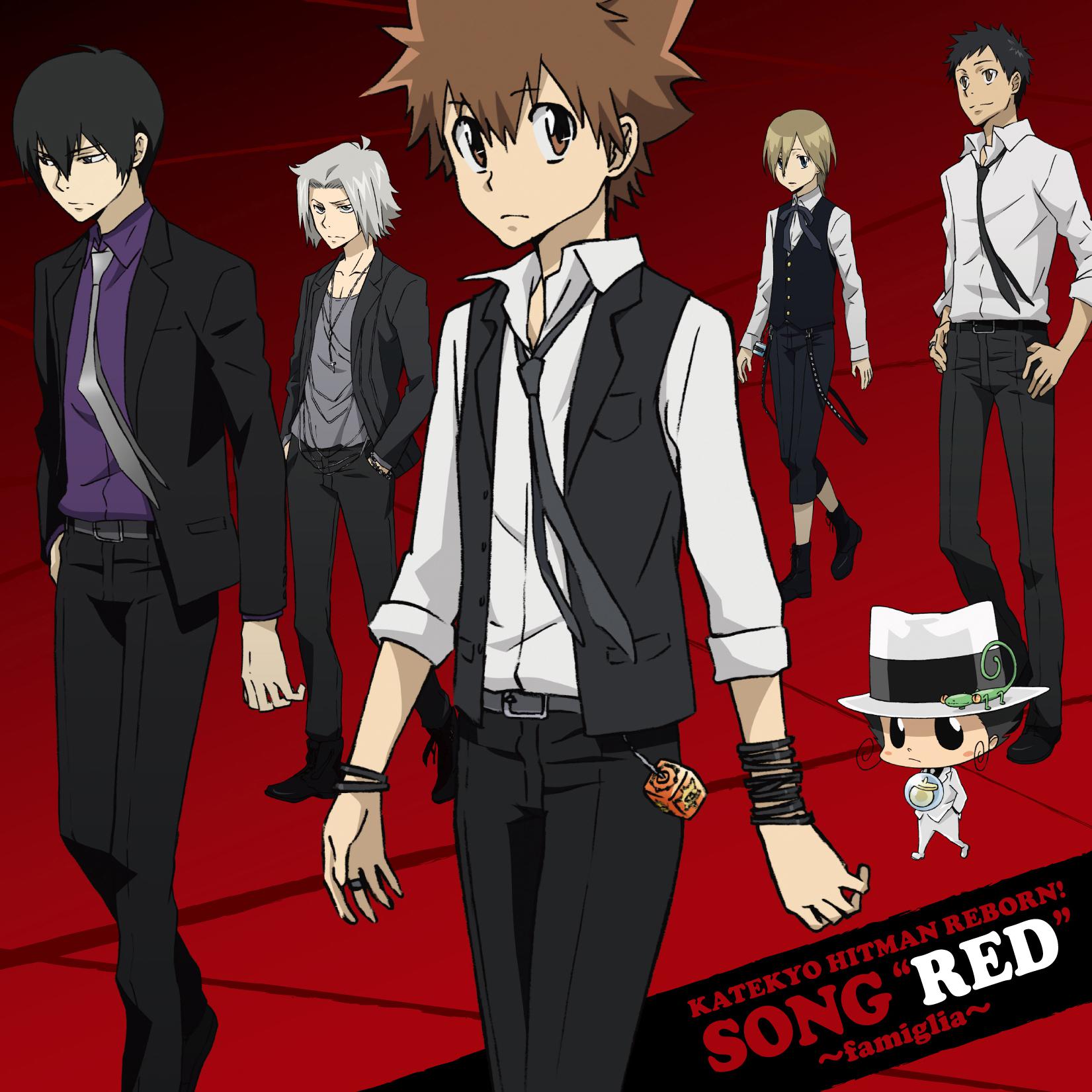 song-img