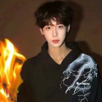 HJFEK资料,HJFEK最新歌曲,HJFEKMV视频,HJFEK音乐专辑,HJFEK好听的歌