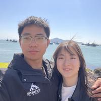 不及