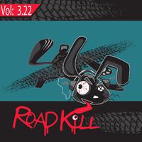 Roadkill Remix, Volume 3.22