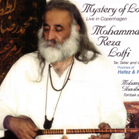 Mohammad Reza Lotfi资料,Mohammad Reza Lotfi最新歌曲,Mohammad Reza LotfiMV视频,Mohammad Reza Lotfi音乐专辑,Mohammad Reza Lotfi好听的歌