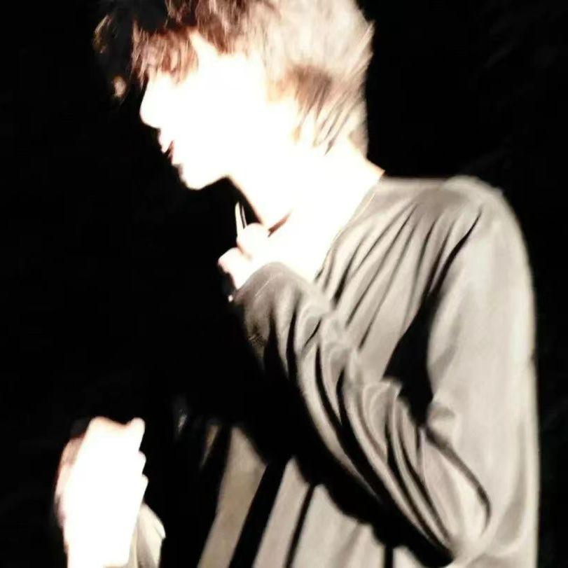 handsome lau-梦醒0.8