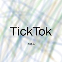 Ticktok