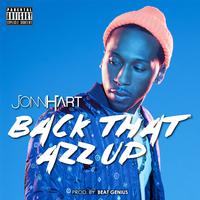 Back That Azz Up