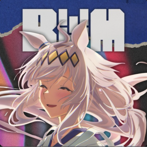 BRIGHTEST HEART (BHM Remix)