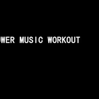 Power Music Workout资料,Power Music Workout最新歌曲,Power Music WorkoutMV视频,Power Music Workout音乐专辑,Power Music Workout好听的歌