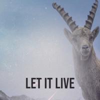 Let It Live