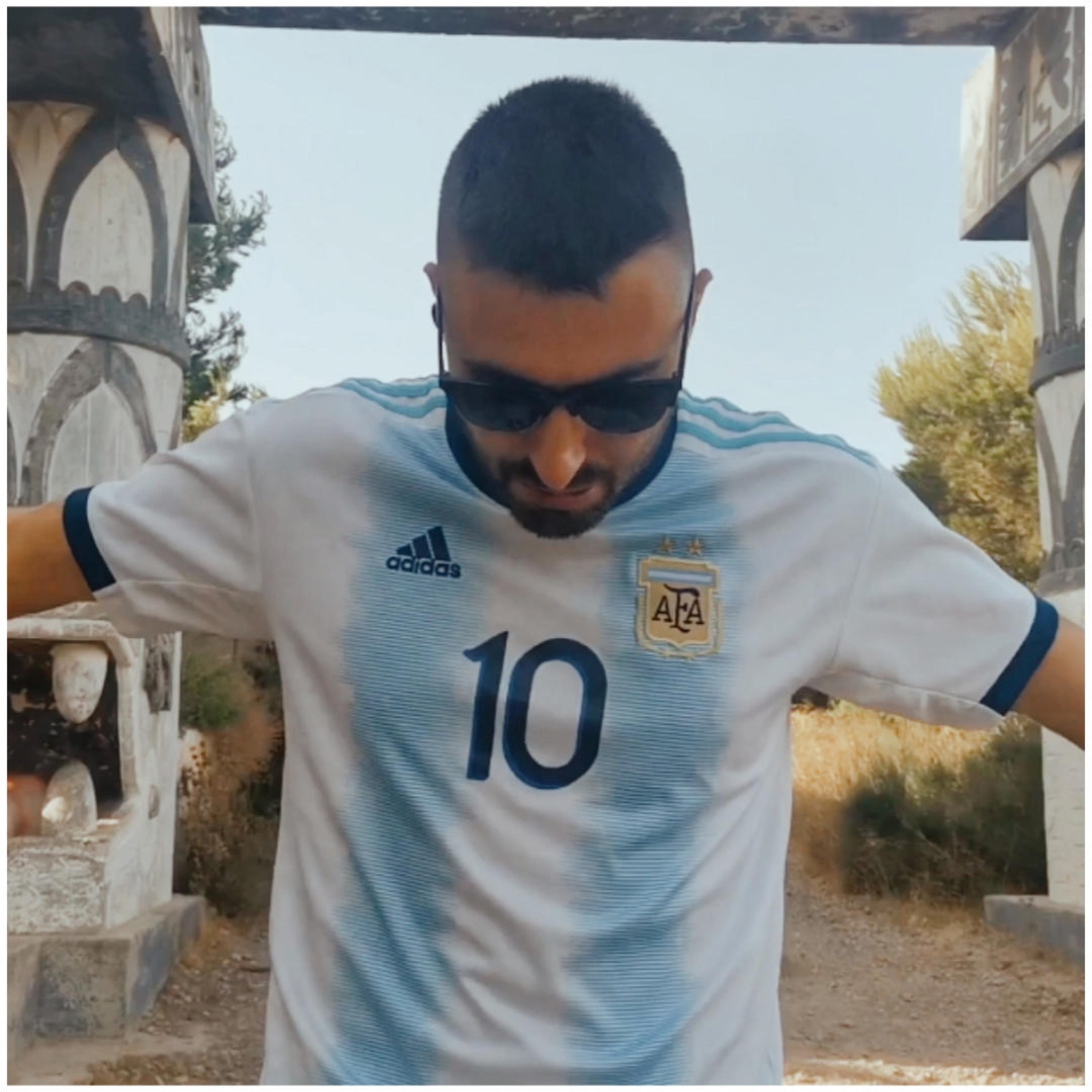 CRONOS (Pura Crema Vol. 10)