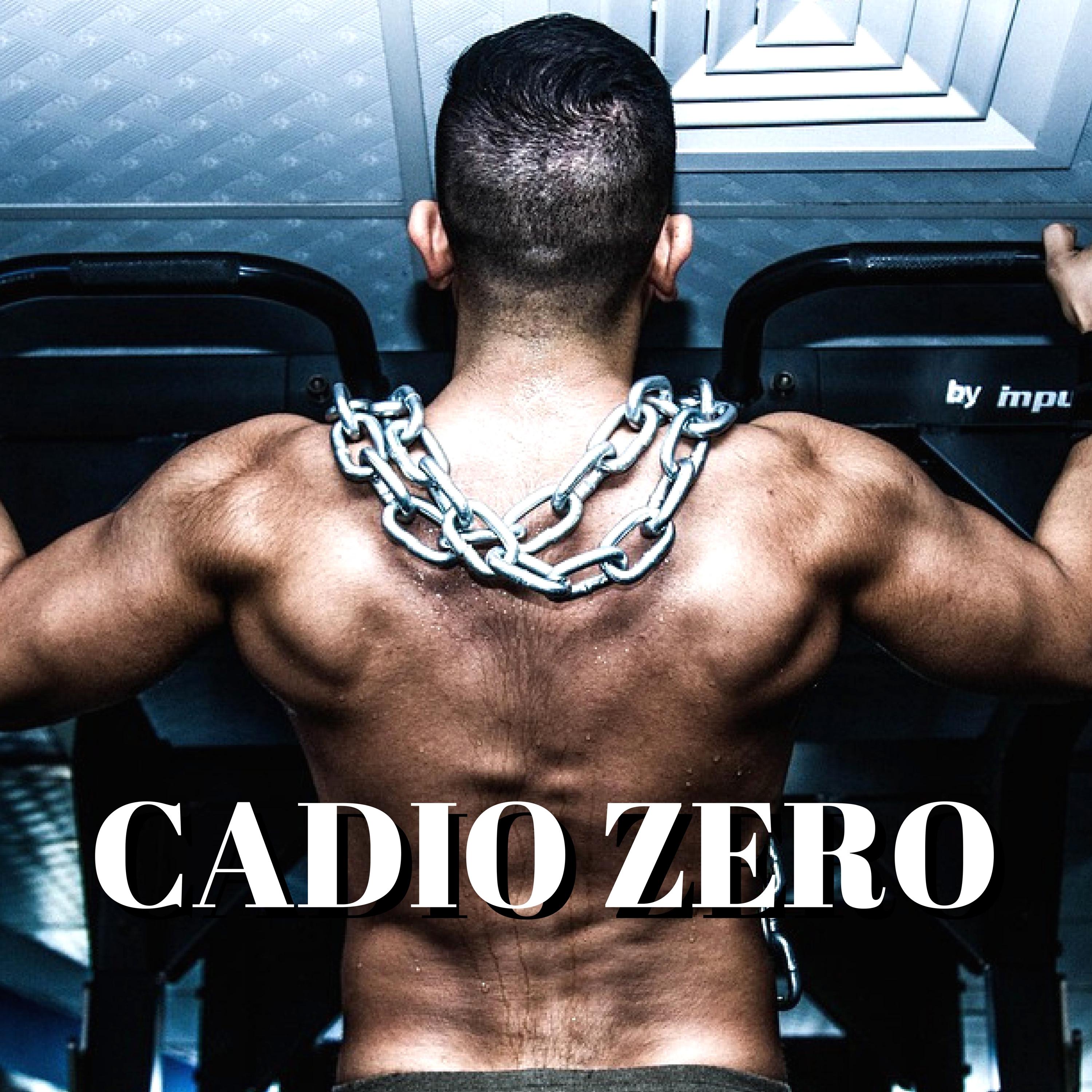 Musica para Entrenar