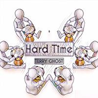 Hard Time - Single