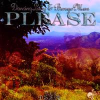 Vol. 3: Dancing Lady & Bongo Man PLEASE Drop Some F*ckin' Music