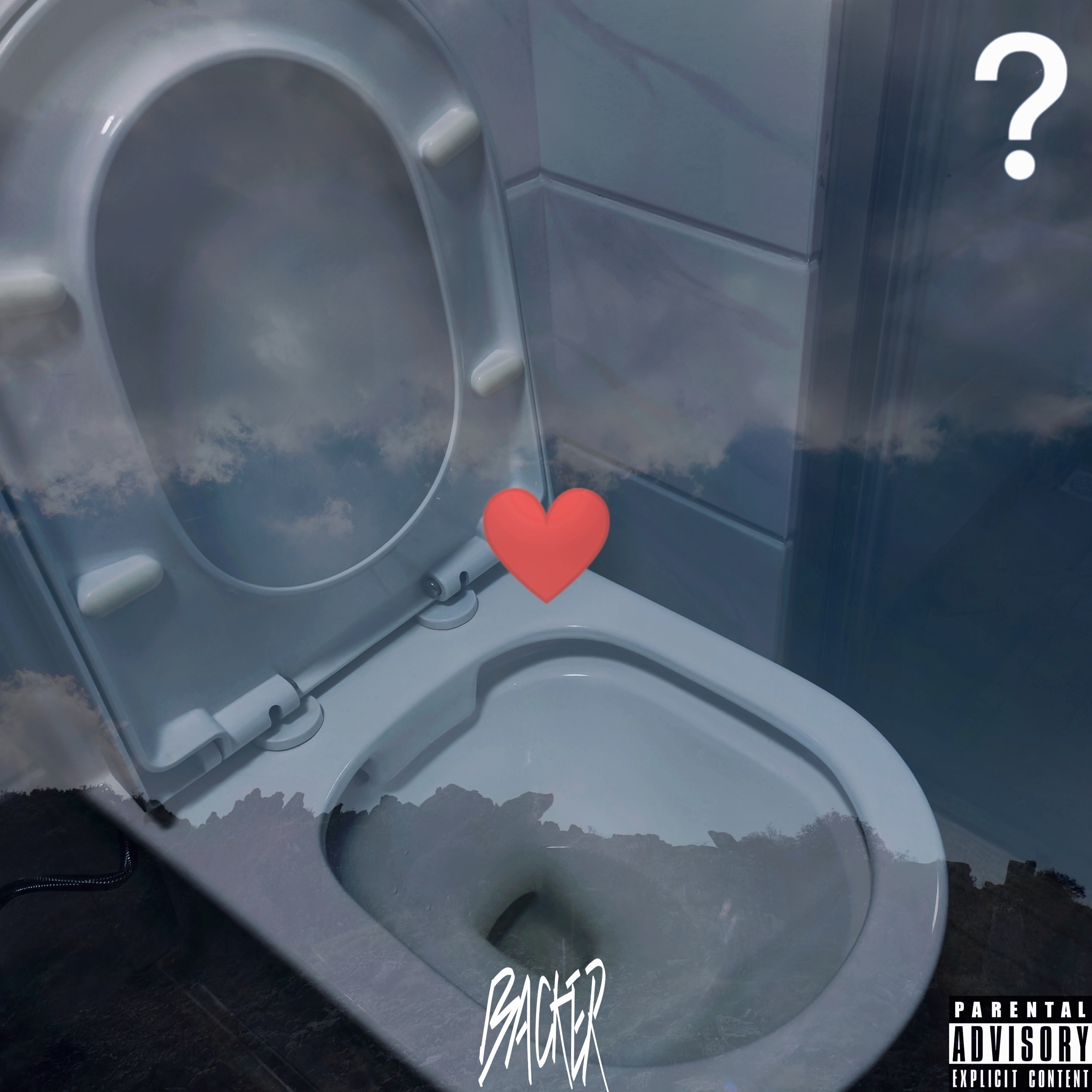 上瘾（Prod.T.F.G)