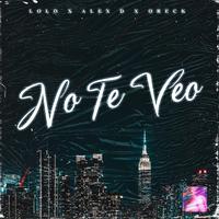 No Te Veo