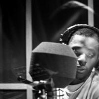 Jay Dutch