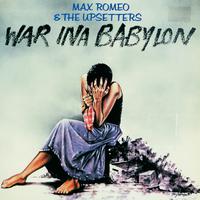 War Ina Babylon (Expanded Edition)