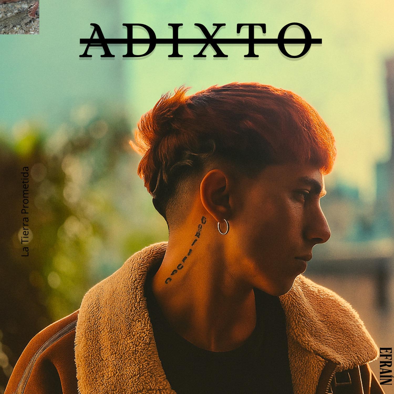 ADIXTO