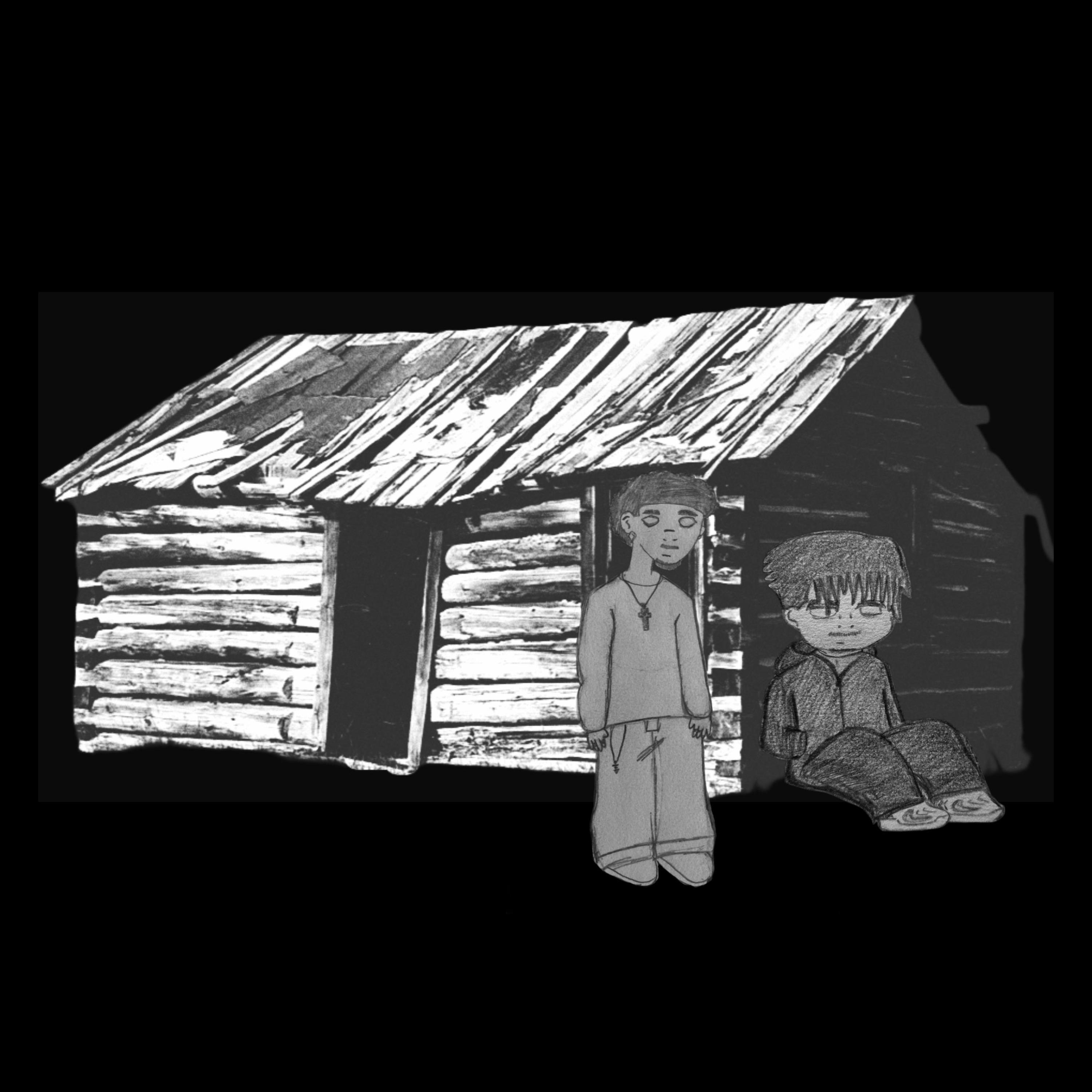 sabbathlodge (feat. kt!)