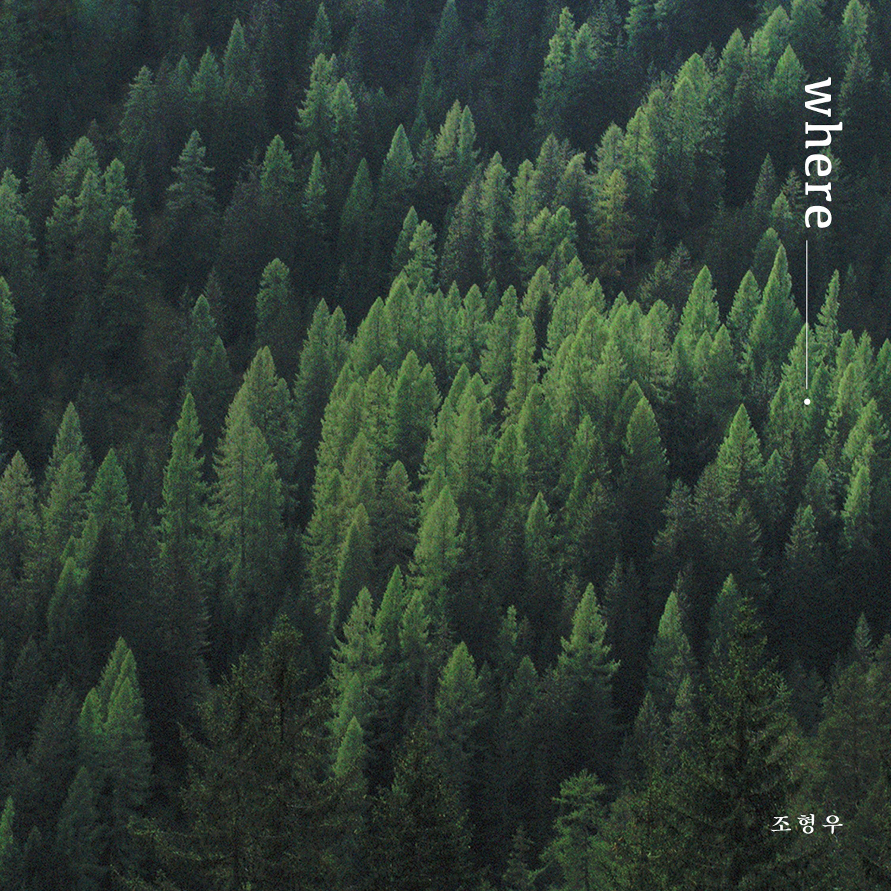 Fine (Feat. 장재인)