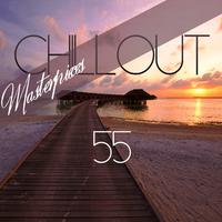 55 Chillout Masterpieces