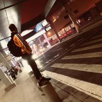 郭子铭资料,郭子铭最新歌曲,郭子铭MV视频,郭子铭音乐专辑,郭子铭好听的歌
