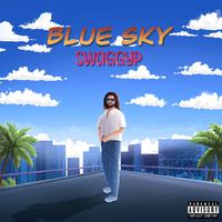 Blue Sky (feat. Remain)