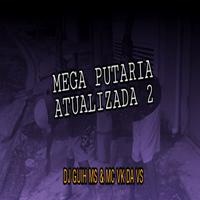 Mega Put4ria Atualizada 2