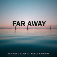 Far Away