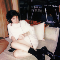 Clairo