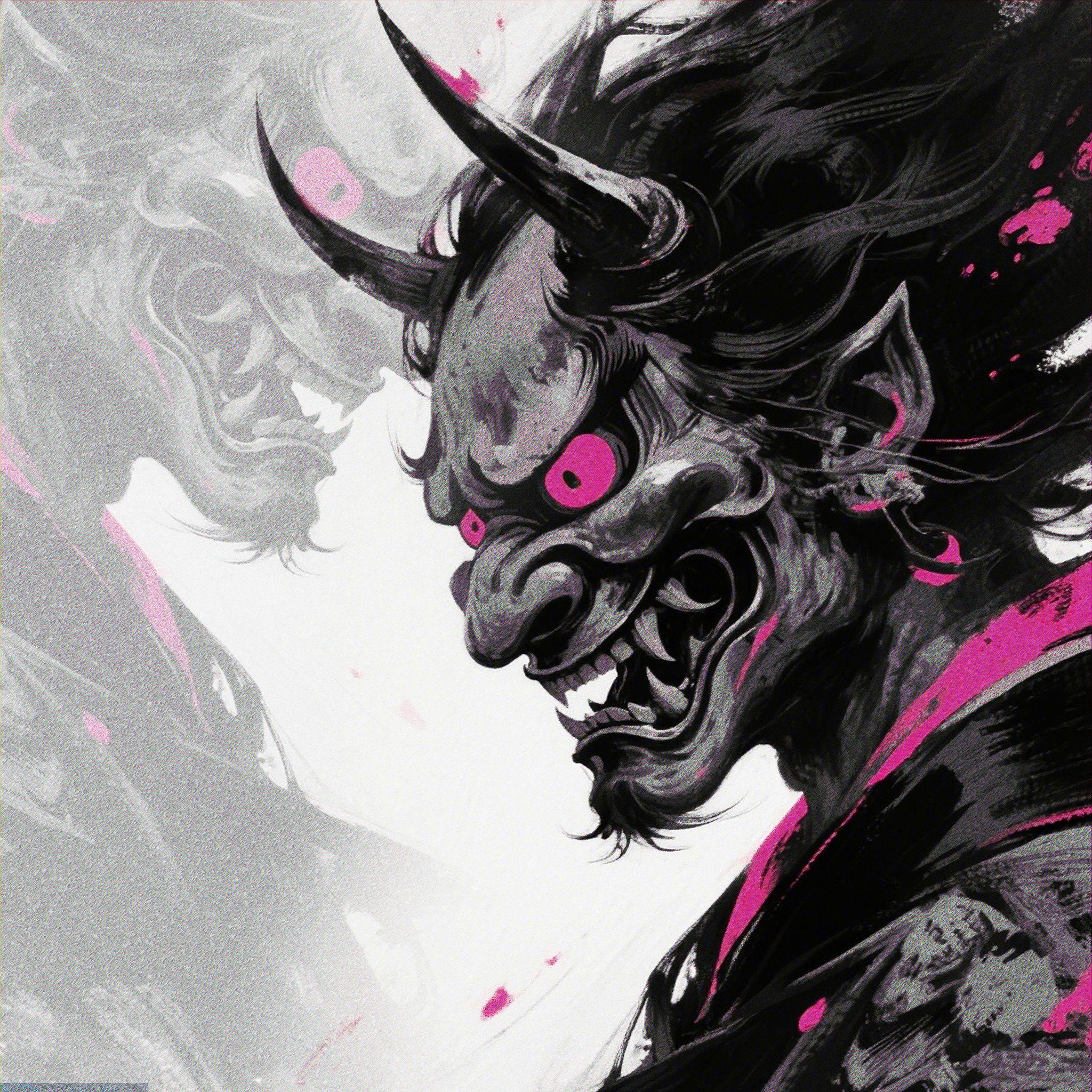 白骑士综合征（哒噶哒噶）