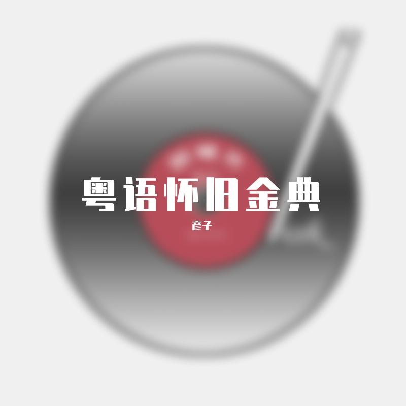 痴心的废墟封面