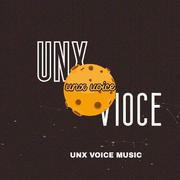 UNX-VOICE