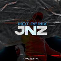 Hot ( Remix )