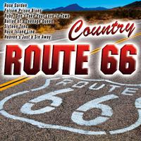 Route 66 Country