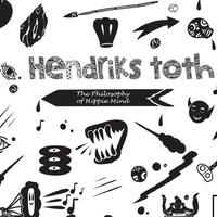 Hendriks Toth资料,Hendriks Toth最新歌曲,Hendriks TothMV视频,Hendriks Toth音乐专辑,Hendriks Toth好听的歌