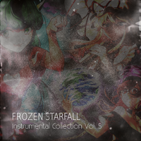 Instrumental Collection Vol. 5