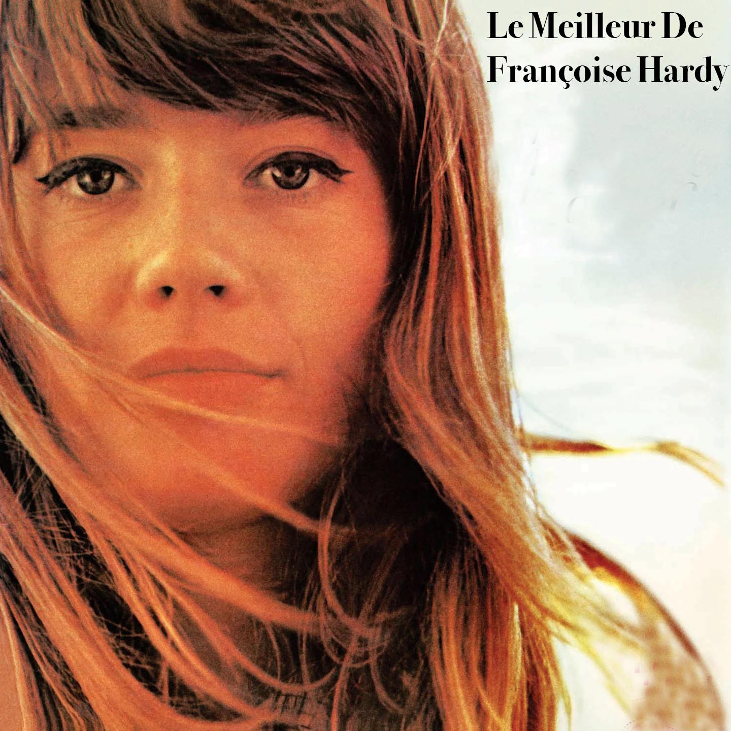 Tous Les Garçons Et Les Filles