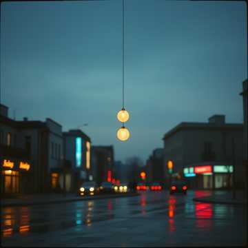 忽然之间(R&B)封面