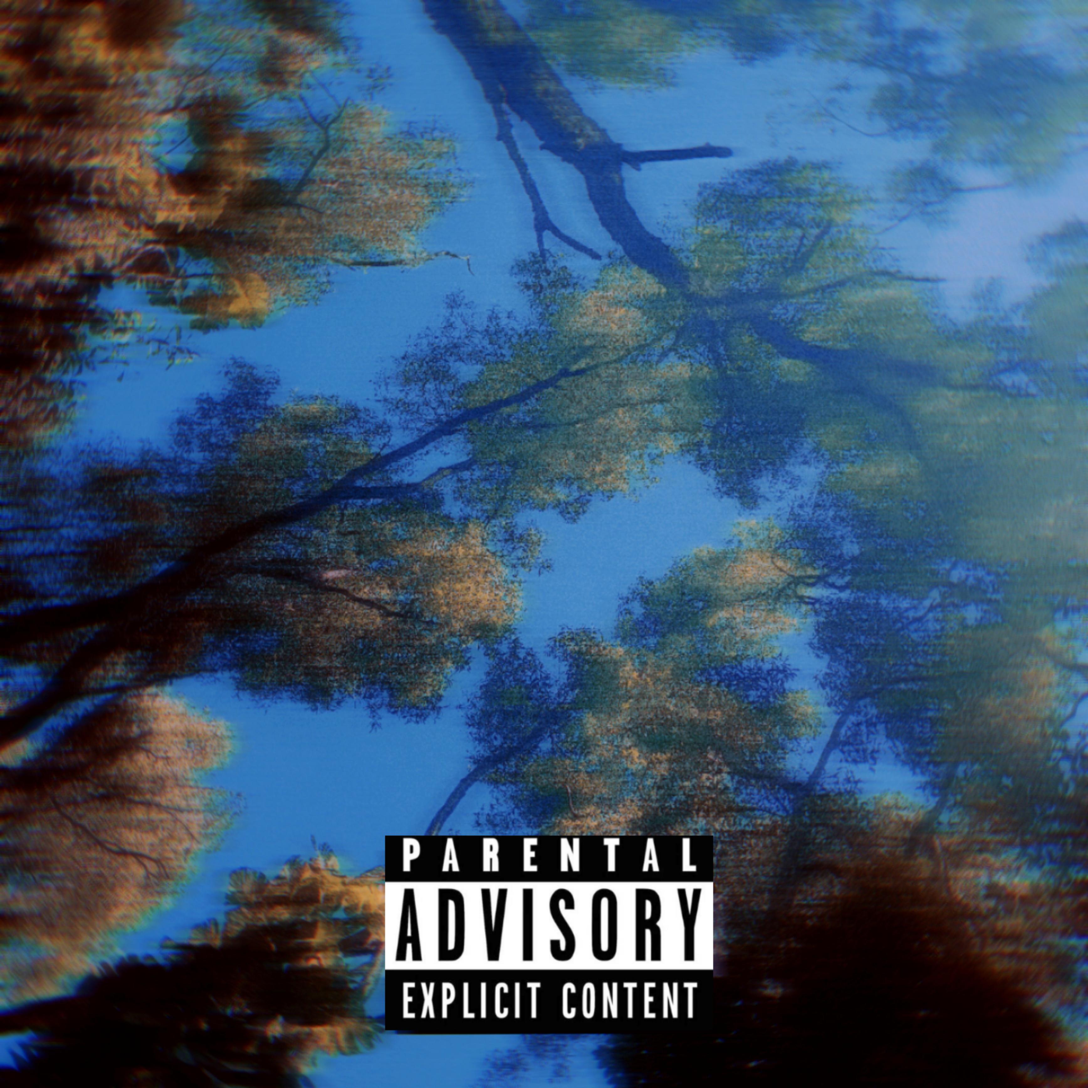 迷雾（prod.aura+lovelife）