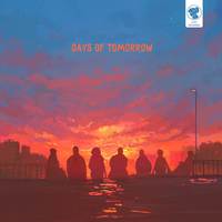 Days Of Tomorrow