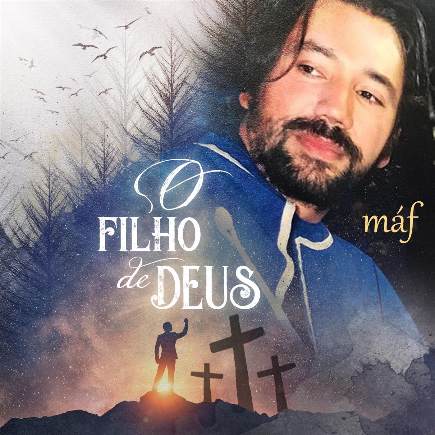 O Filho de Deus