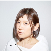 絢香资料,絢香最新歌曲,絢香MV视频,絢香音乐专辑,絢香好听的歌