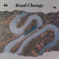 Road Change